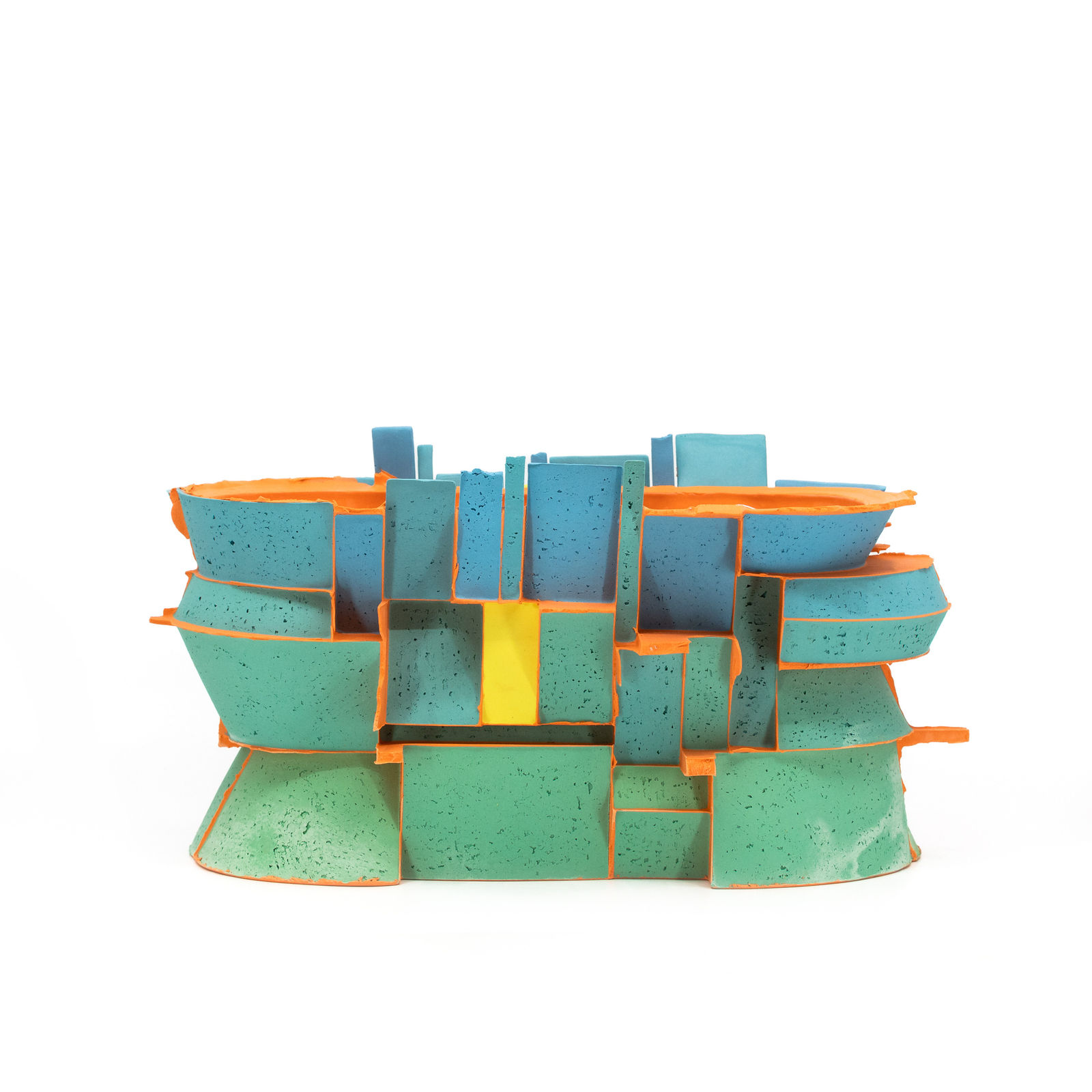 Kyle Johns, Tub, 2024