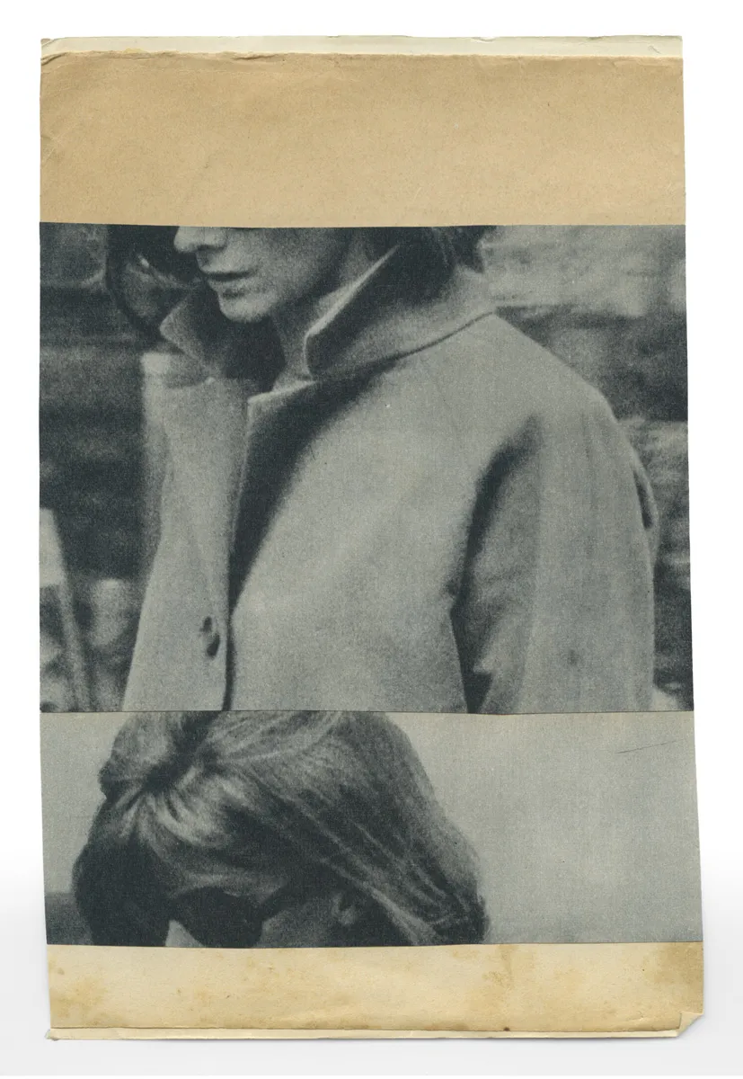 Katrien de Blauwer, Girls (22), 08.01.2022, 2022