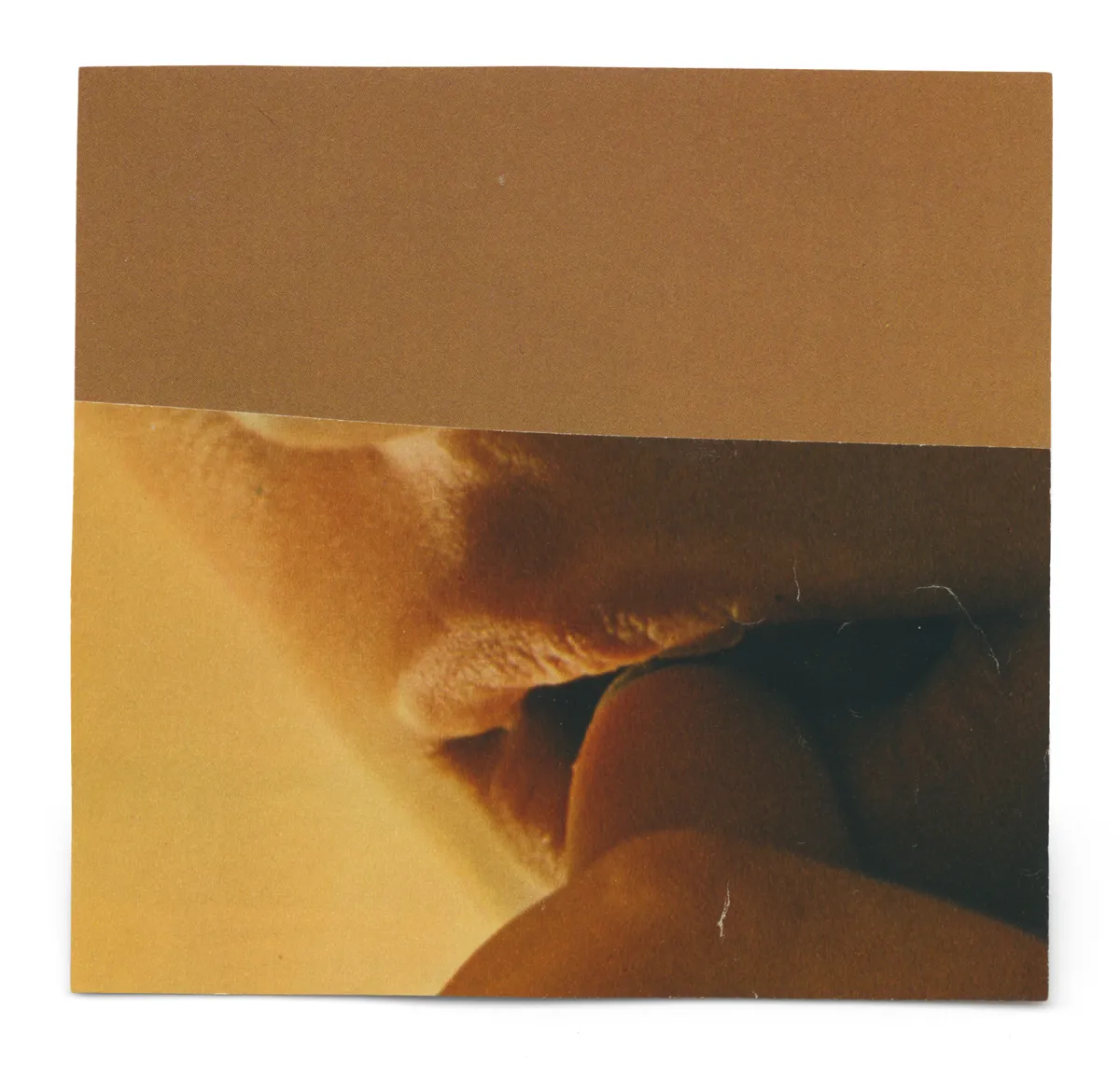 Katrien de Blauwer, Coloured Scenes (18), 20.02.2020, 2020