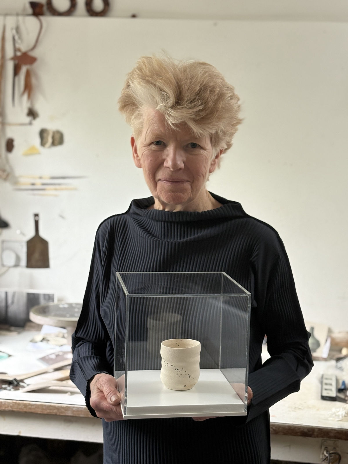 Jennifer Lee, Vanguard Court,12-23, 2023