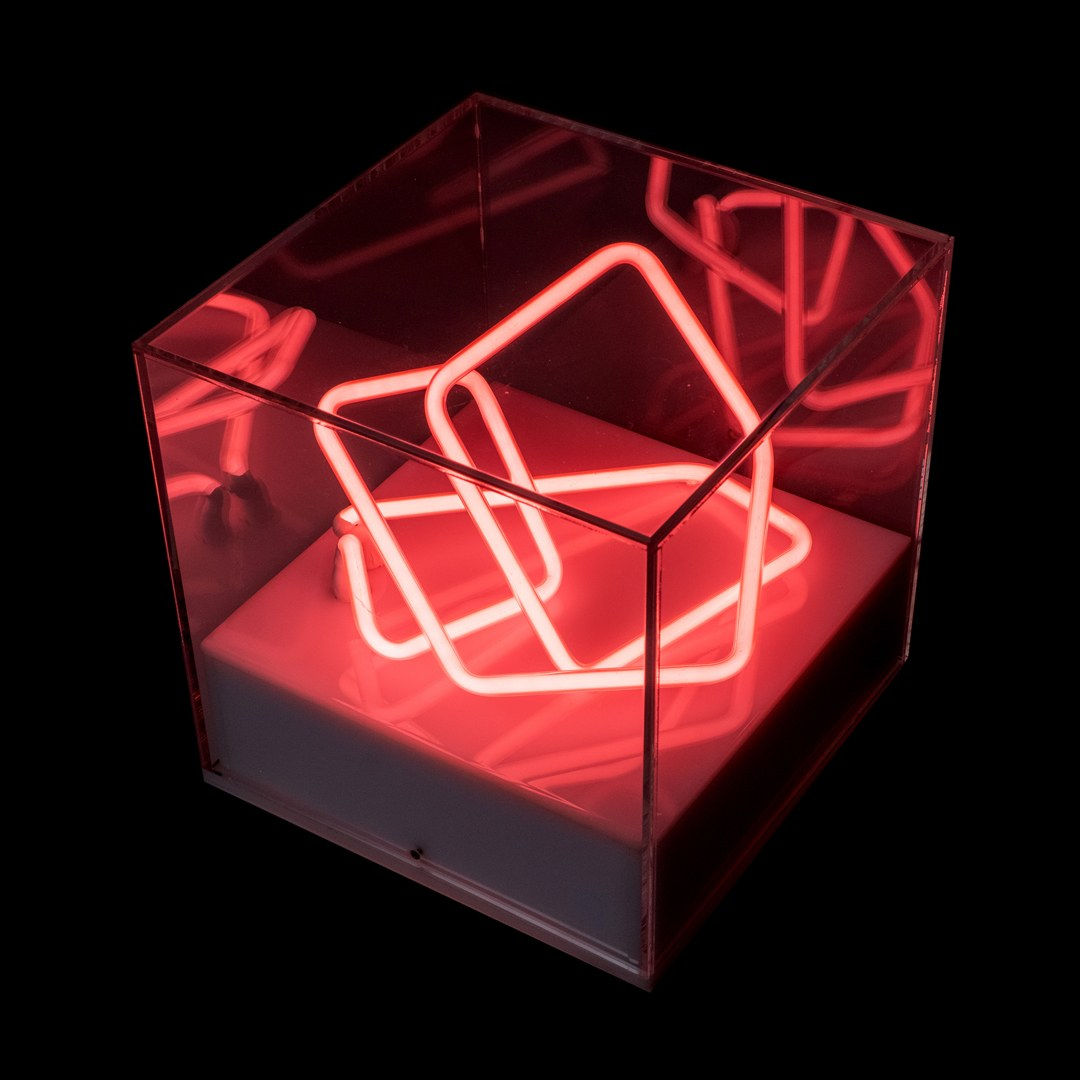 Diana Edmunds, Square Dance 3, 2024