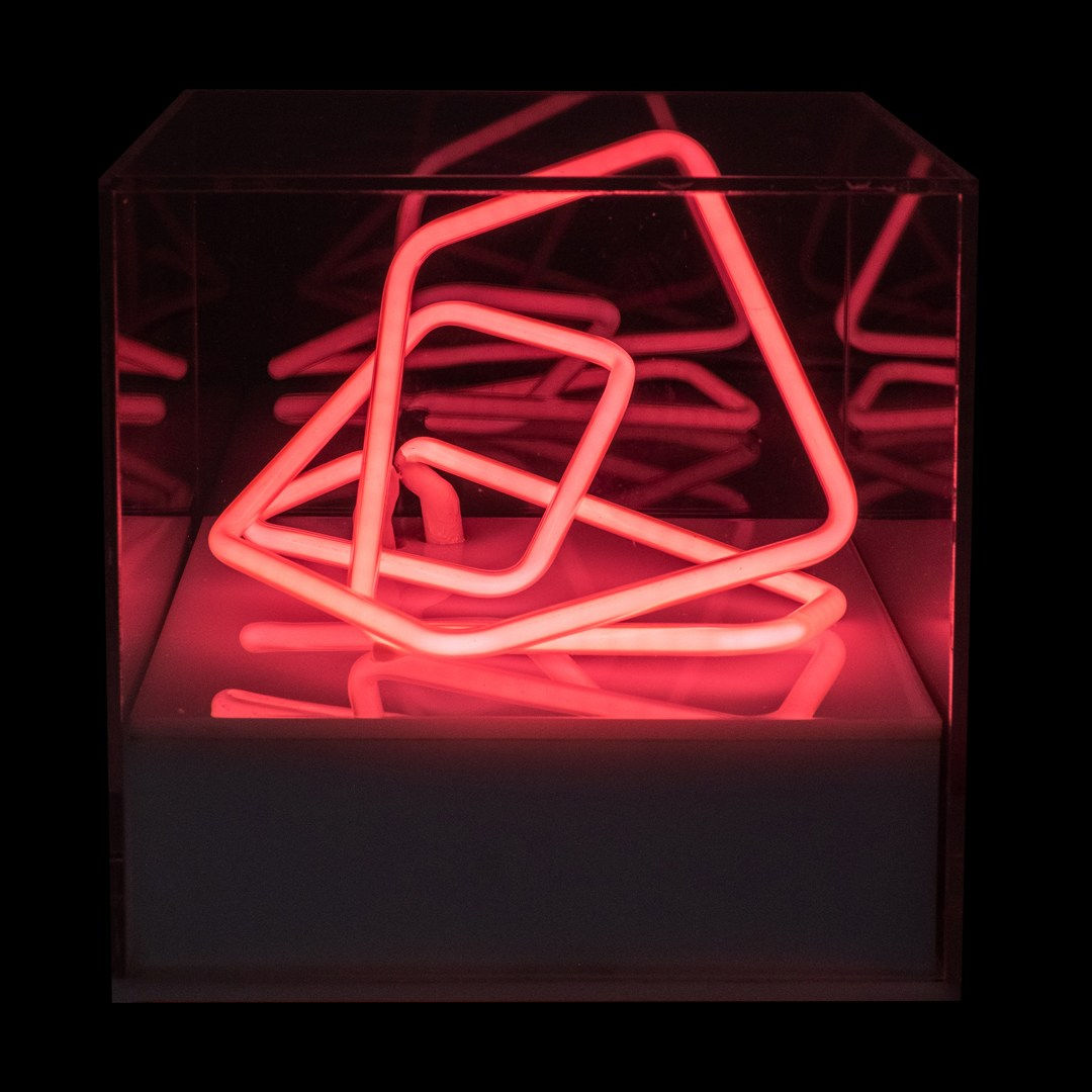 Diana Edmunds, Square Dance 3, 2024