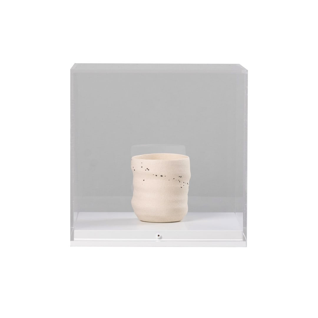 Jennifer Lee, Vanguard Court,12-23, 2023