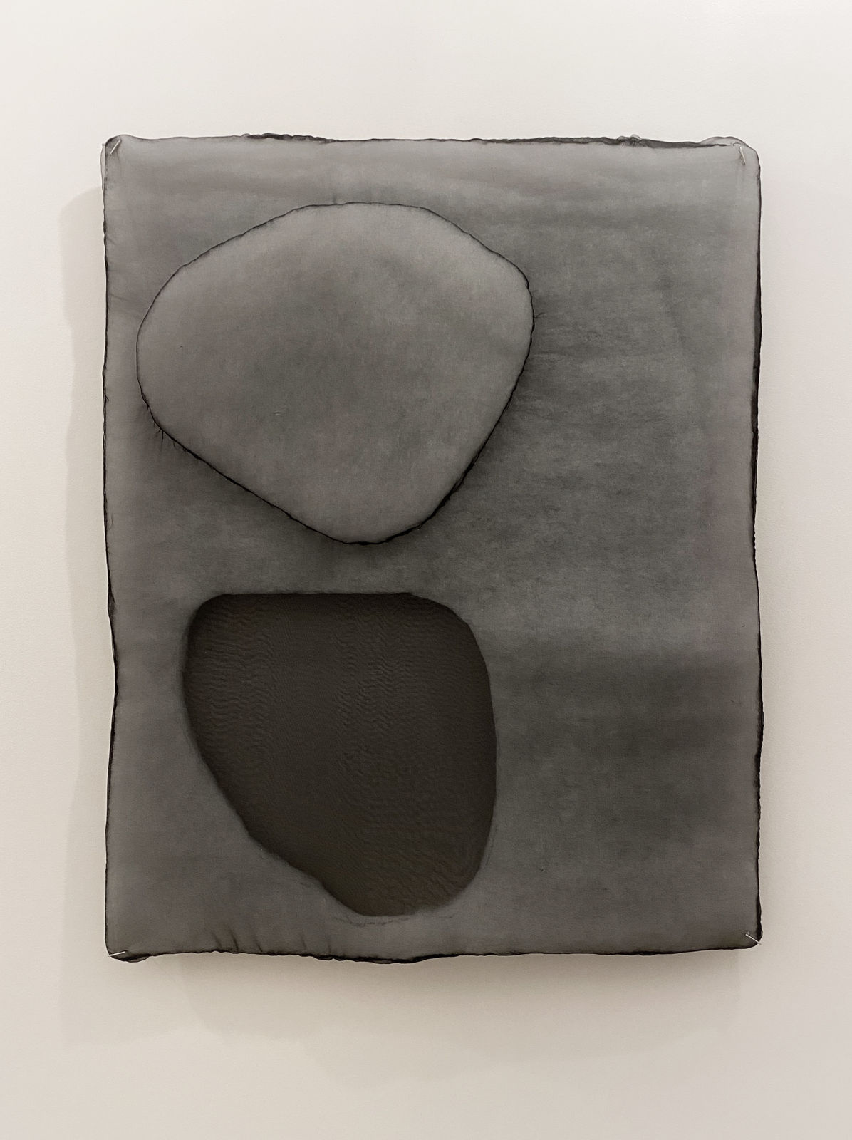 Sookoon Ang, HARD CORE SOFT, 2020