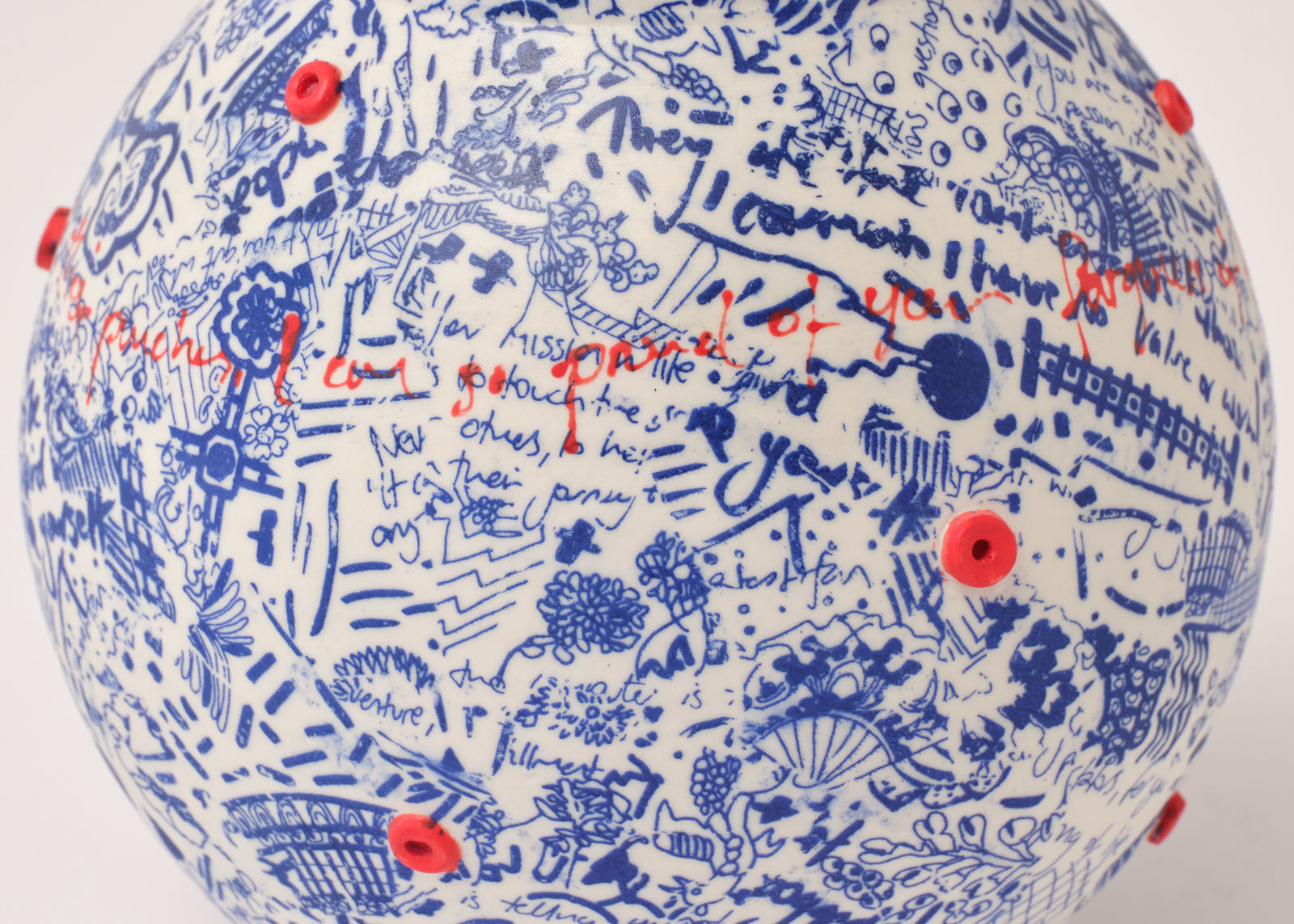 Carolyn Tripp, I am so proud of you, 2024