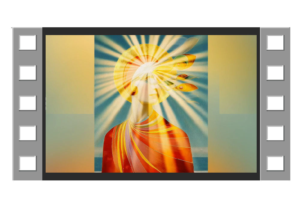 Cristina Schek, Zalmoxes, 2025-2026