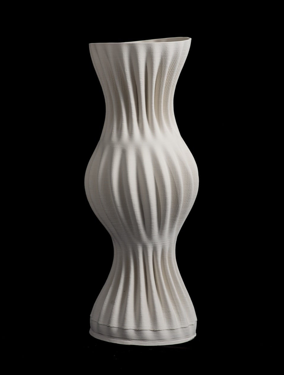 Ryan Barrett, RTB-0211, 2021