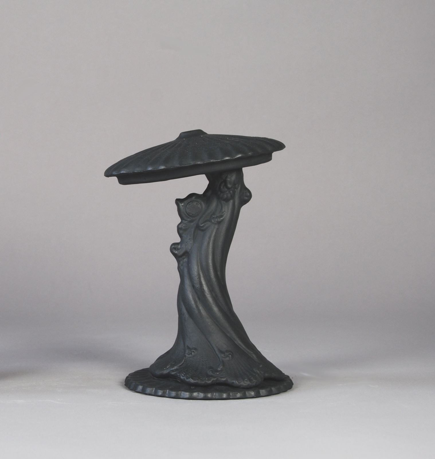 Matt Smith (British), Notes from a Love Song (Bocage), 2022