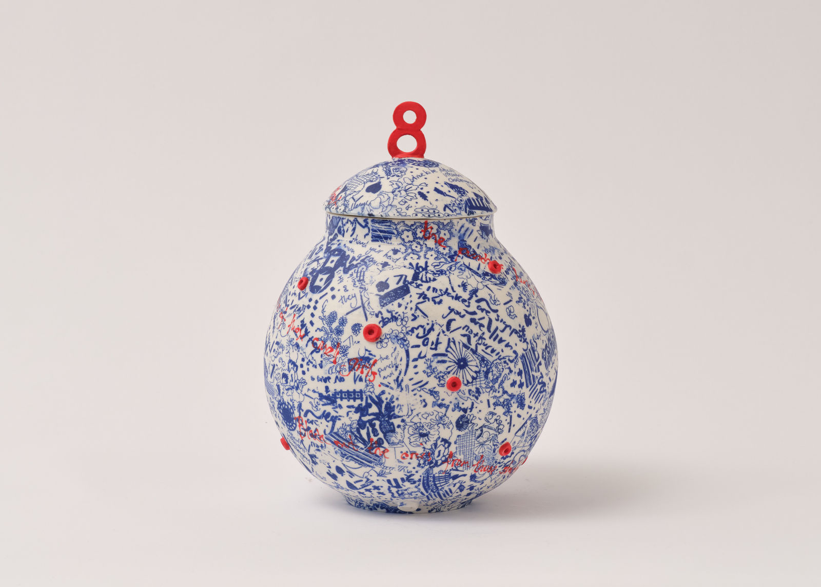 Carolyn Tripp, I am so proud of you, 2024