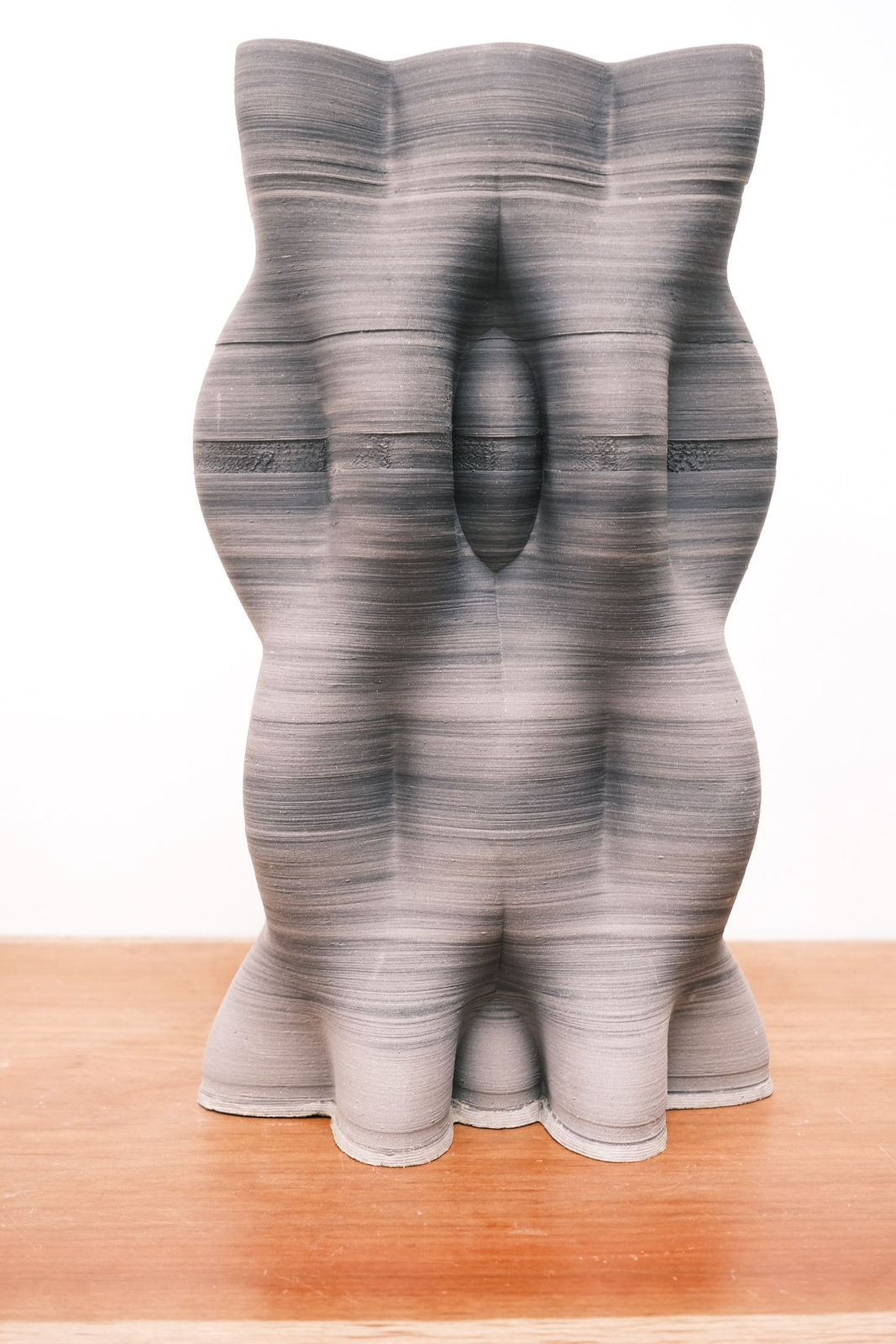 Ryan Barrett, VASERTB2, 2020