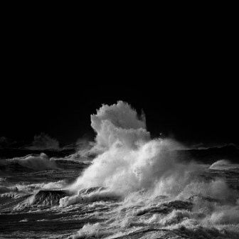 Johann Ryno de Wet, Untitled #10, 2012