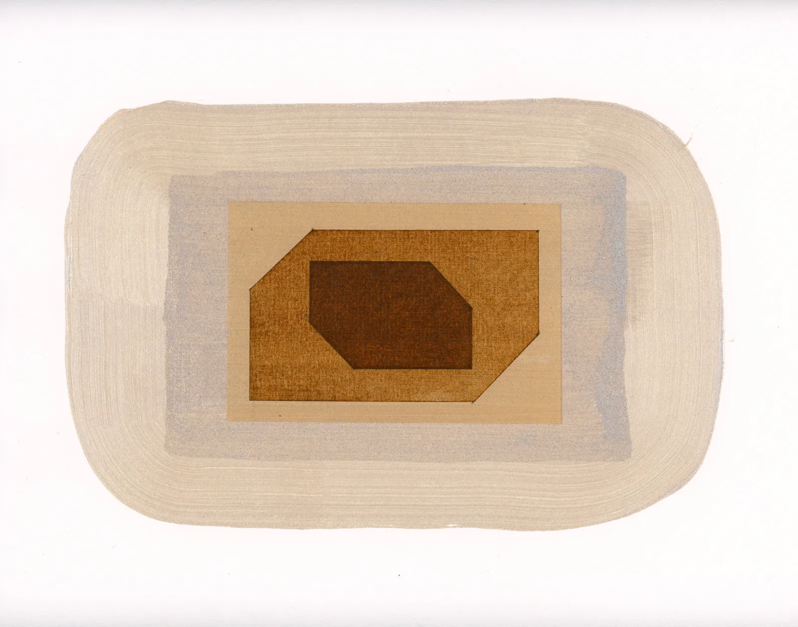 Andy Burgess, Imperial Dunes, Southwest Series, 2026