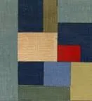 Andy Burgess, Tennis, 2017