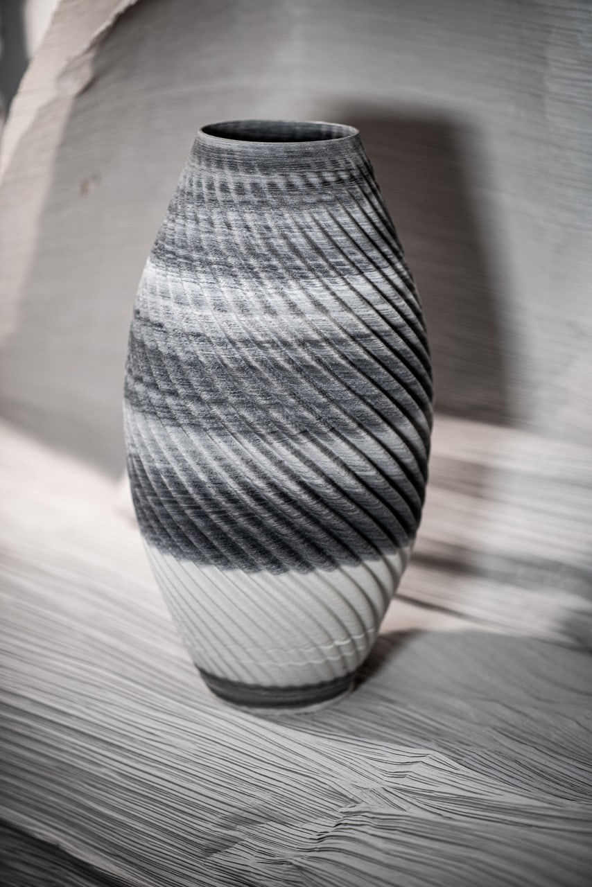 Ryan Barrett, RTB-112, 2021