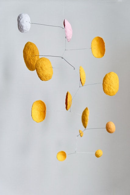 Yuko Nishikawa, PM (Saffron), 2022