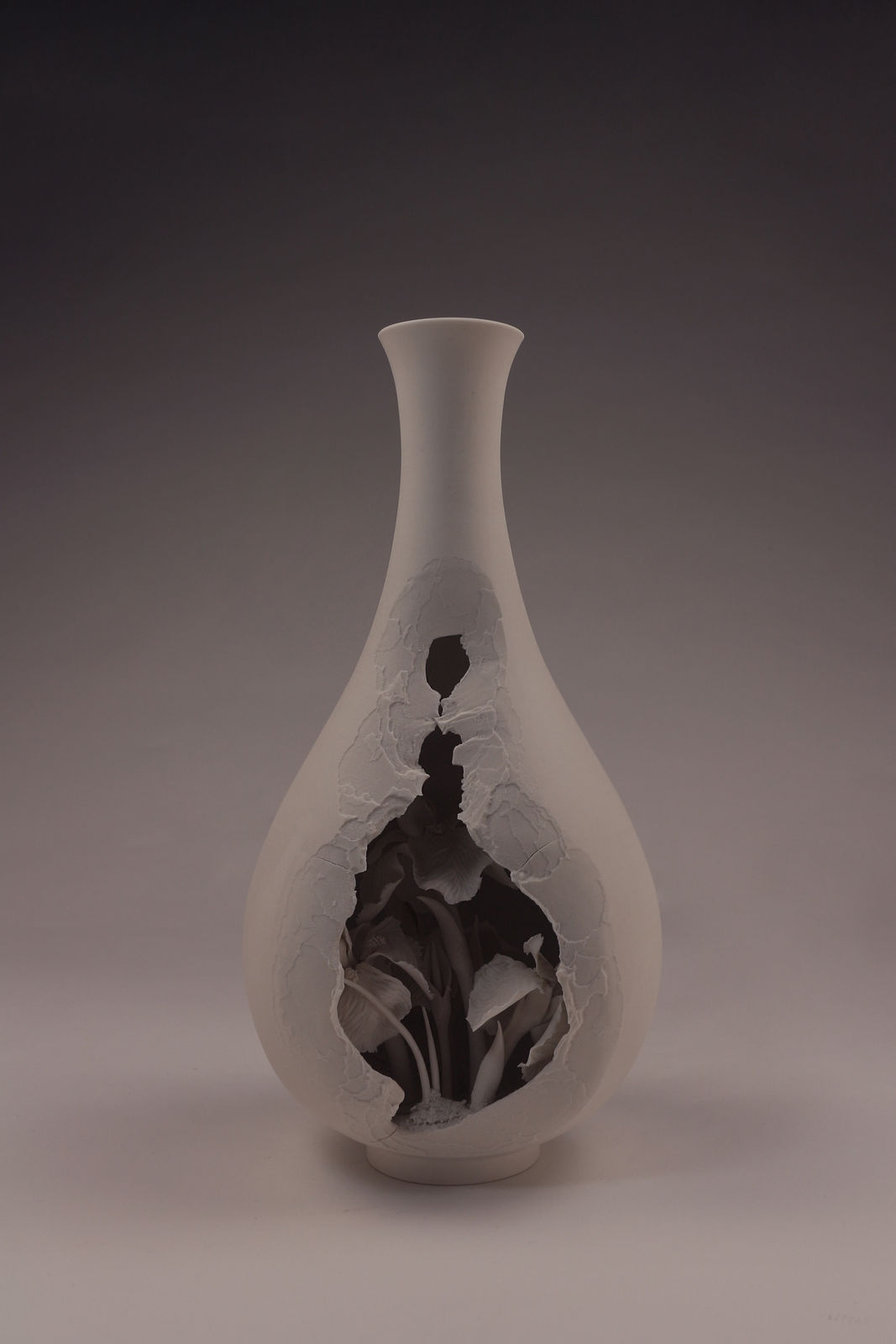 SaeRi Seo, Popping Good Child - Bottle 1, 2024