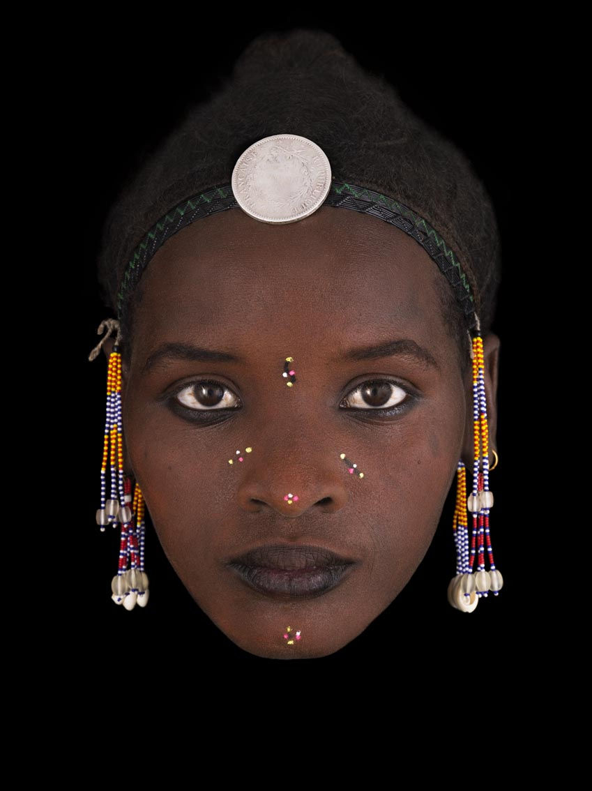 Antoine Schneck, Aïs Suandé , 2012