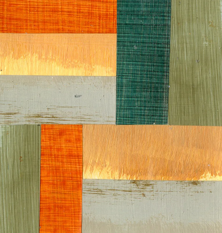 Andy Burgess, Patagonia, 2018