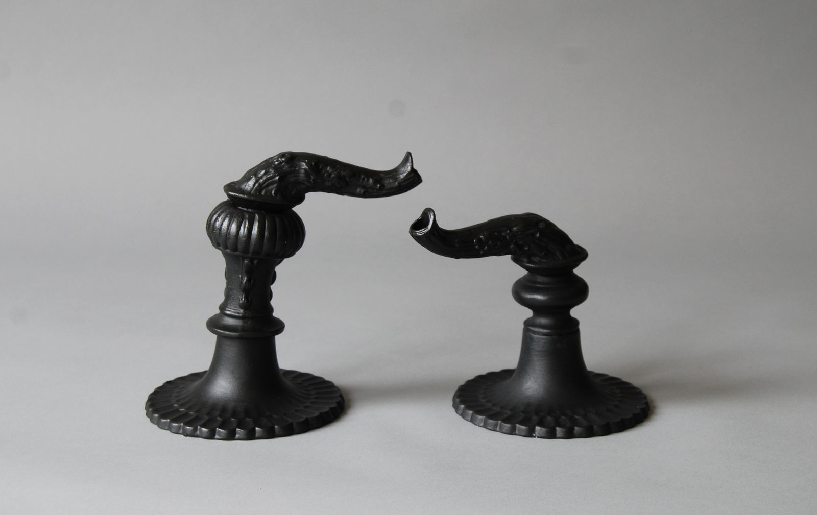 Matt Smith (British), Notes from a Love Song F, 2016