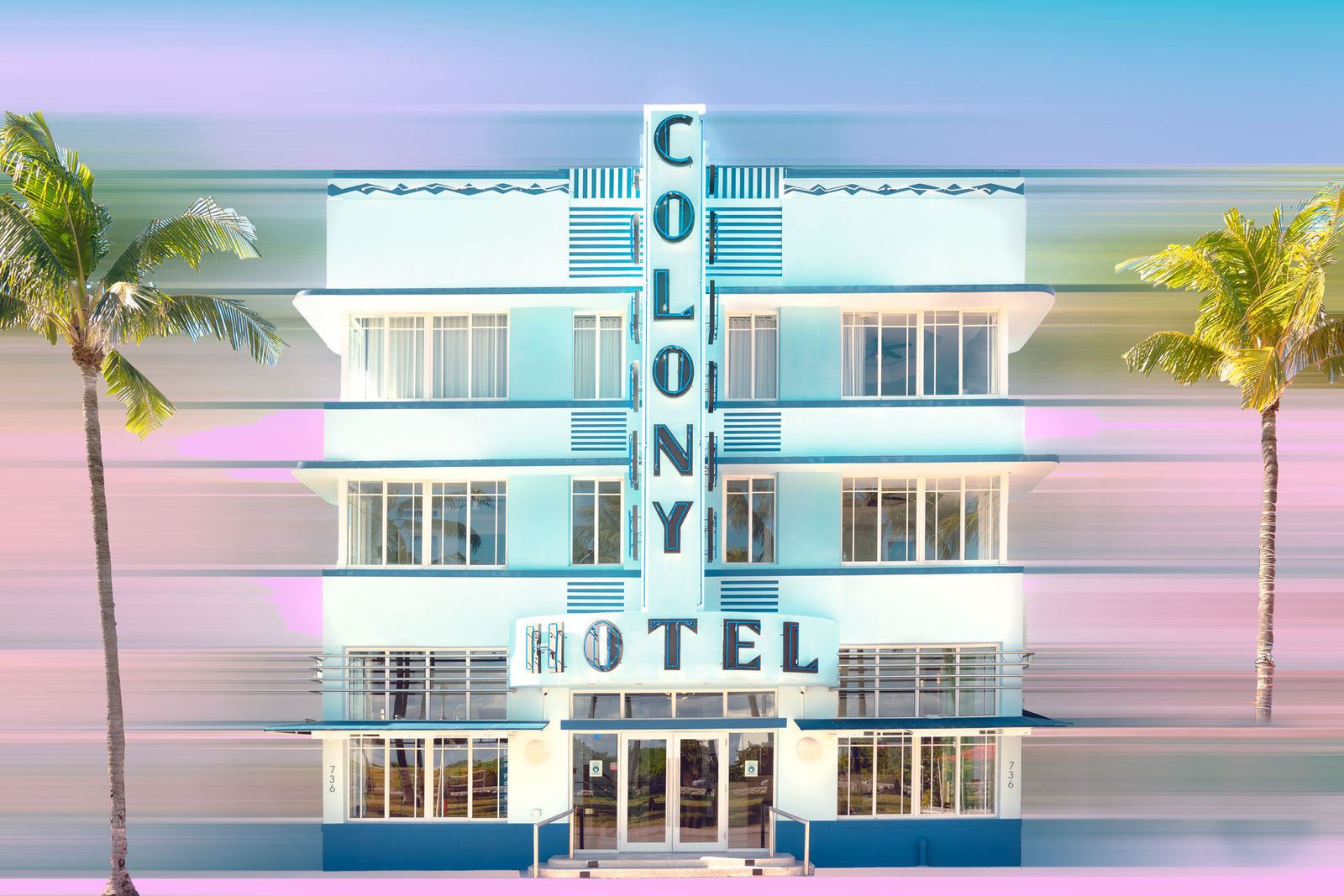 Fabiano Parisi, Supernova Miami 09, 2022