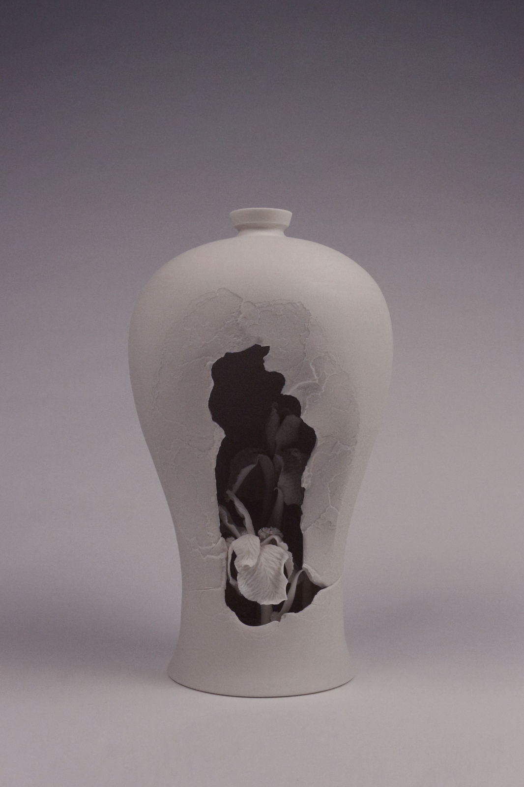 SaeRi Seo, Popping Good Child - Maebyeong 2, 2024