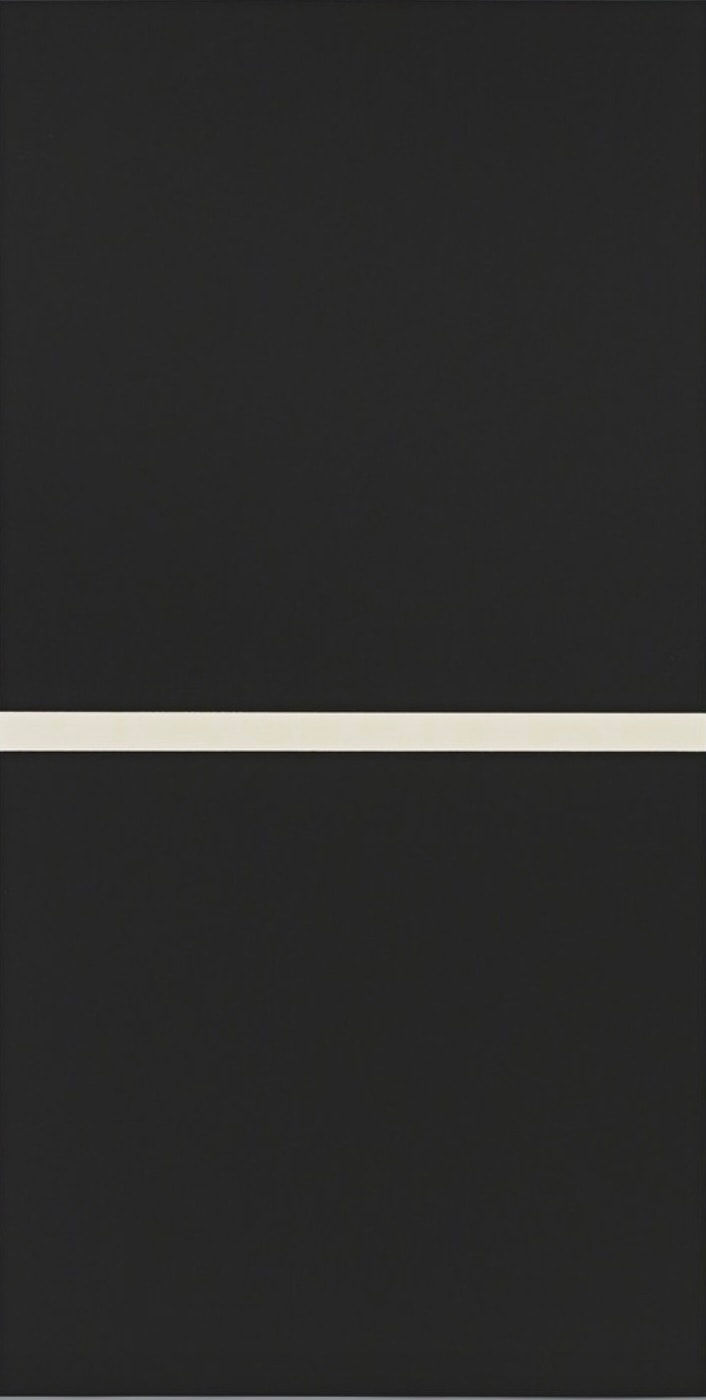 Richard Serra, Double Weight I, 2010