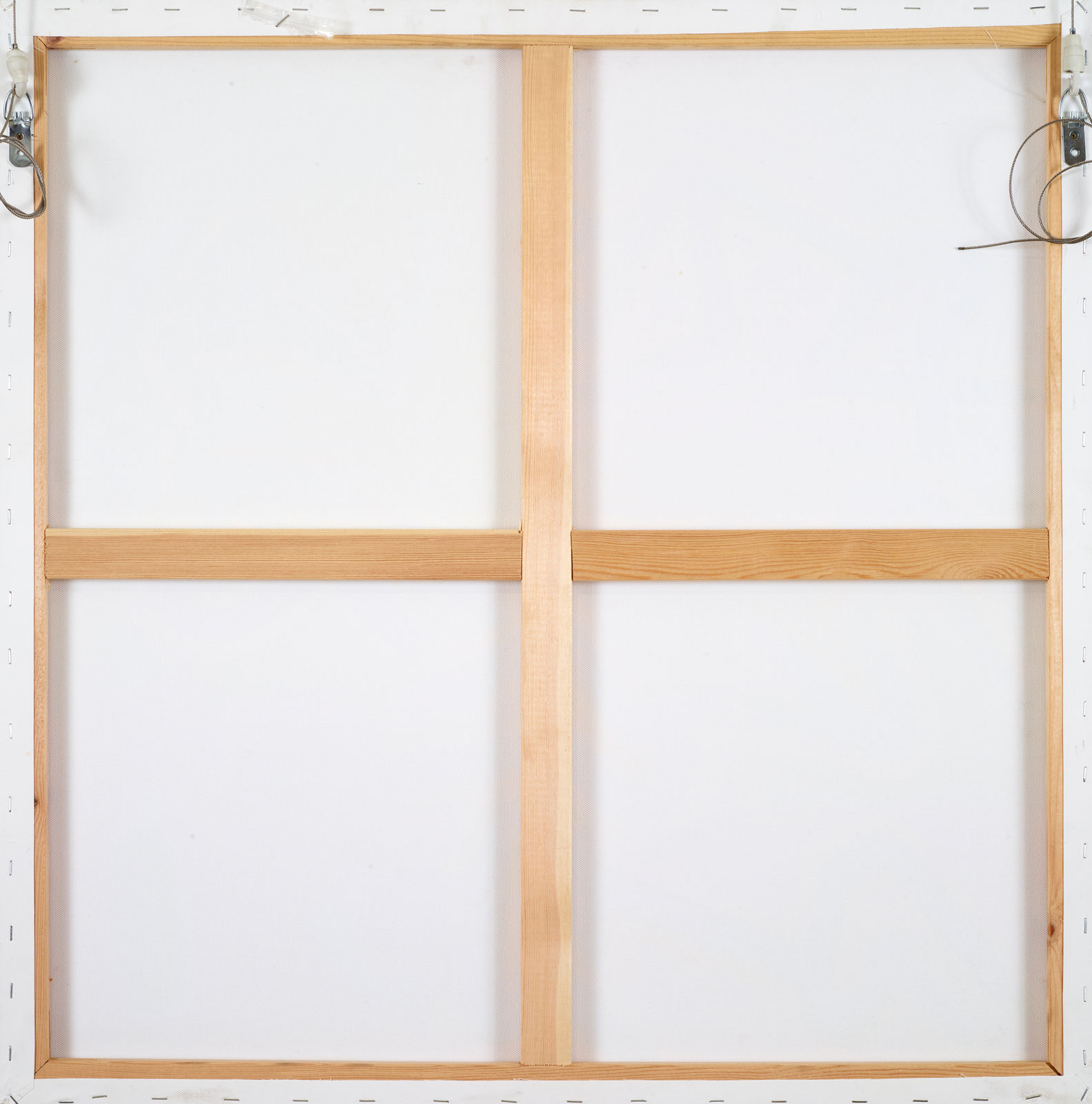 Fawzi Baalbaki, الغداء على العشب, 2025