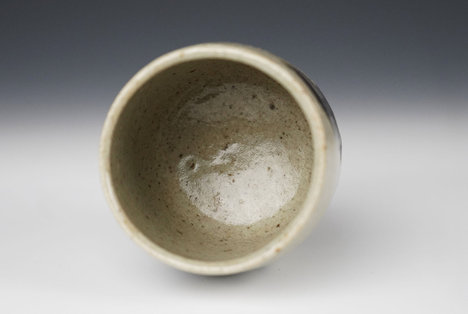 Murata Gen 村田 元, Yunomi 湯呑