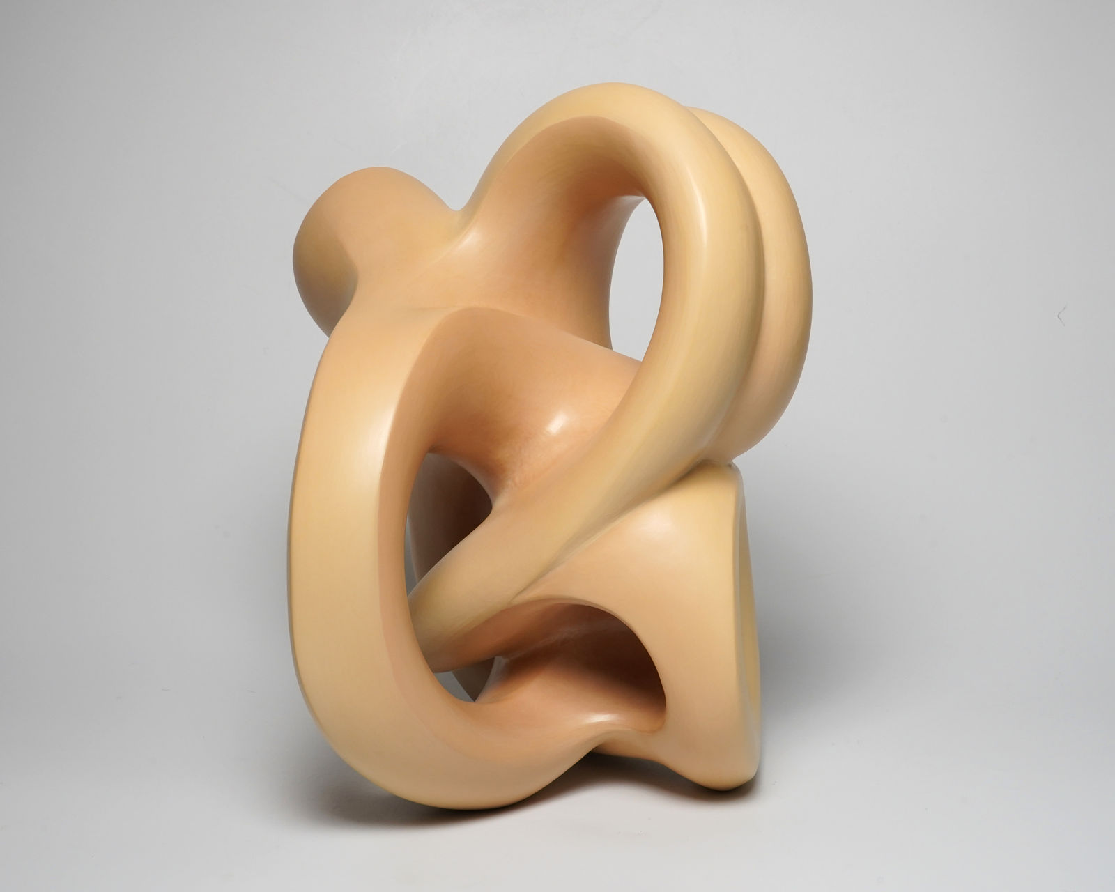 Shigematsu Ayumi 重松あゆみ, Yellow Jomon, 2018