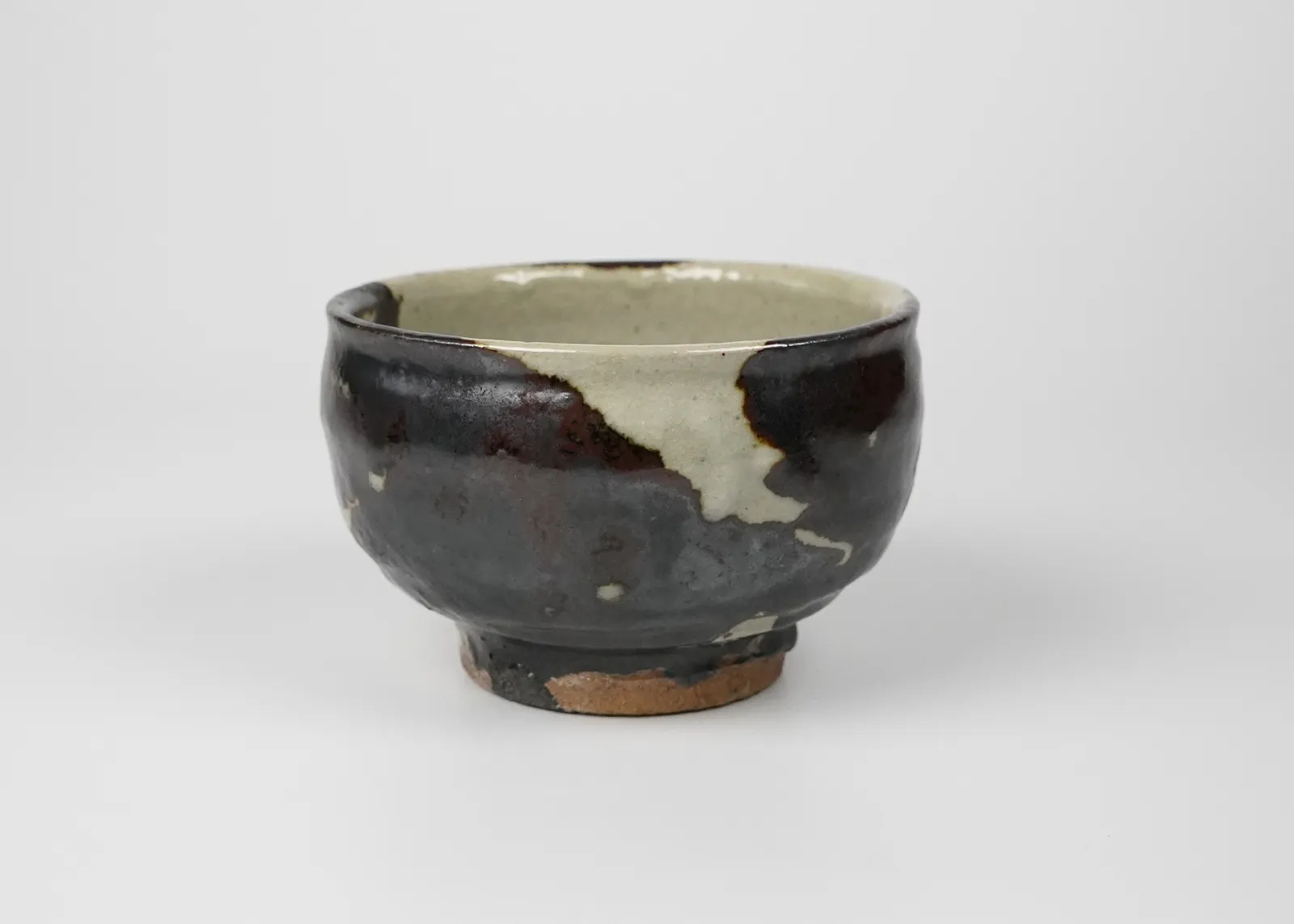 Murata Gen 村田 元, Teabowl 茶碗