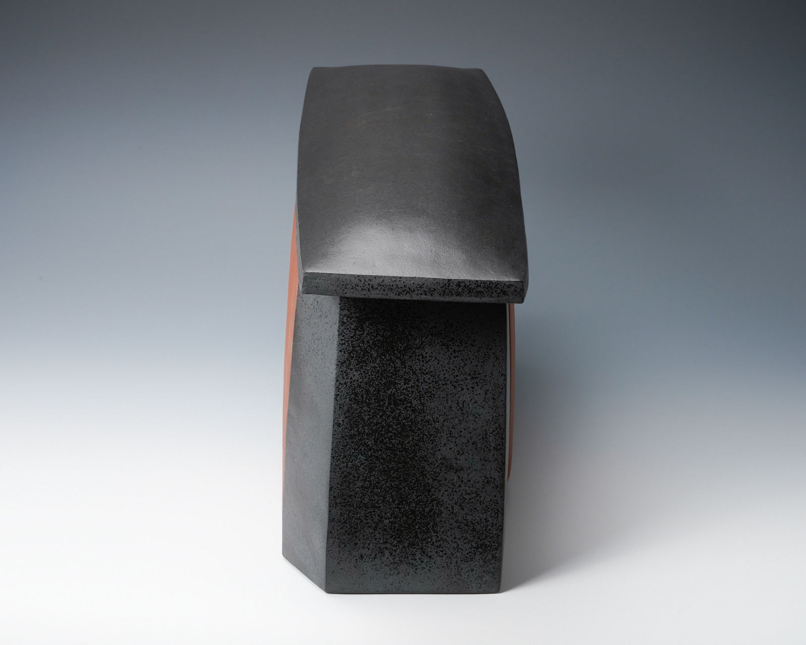 Hayashi Yasuo 林康夫, Memory of a House #1, 2003