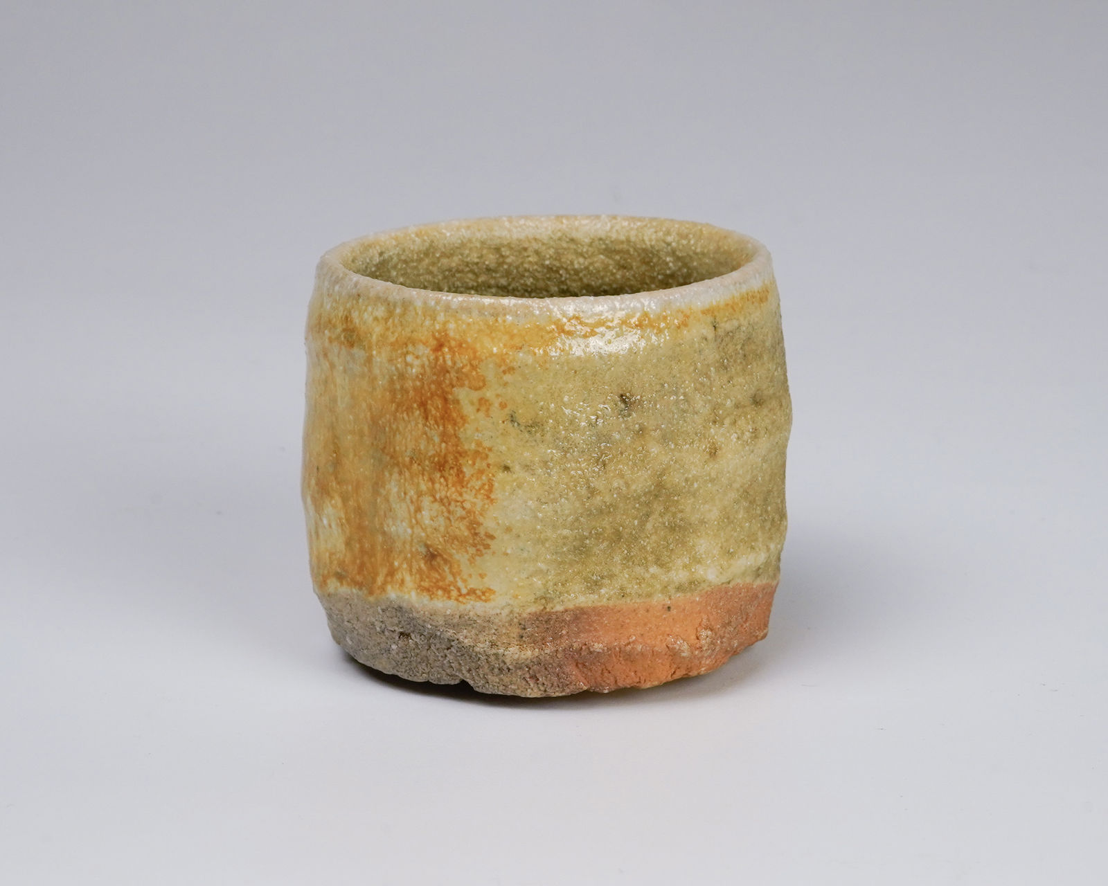 Sato Ryoma 佐藤竜馬, Kiseto Guinomi