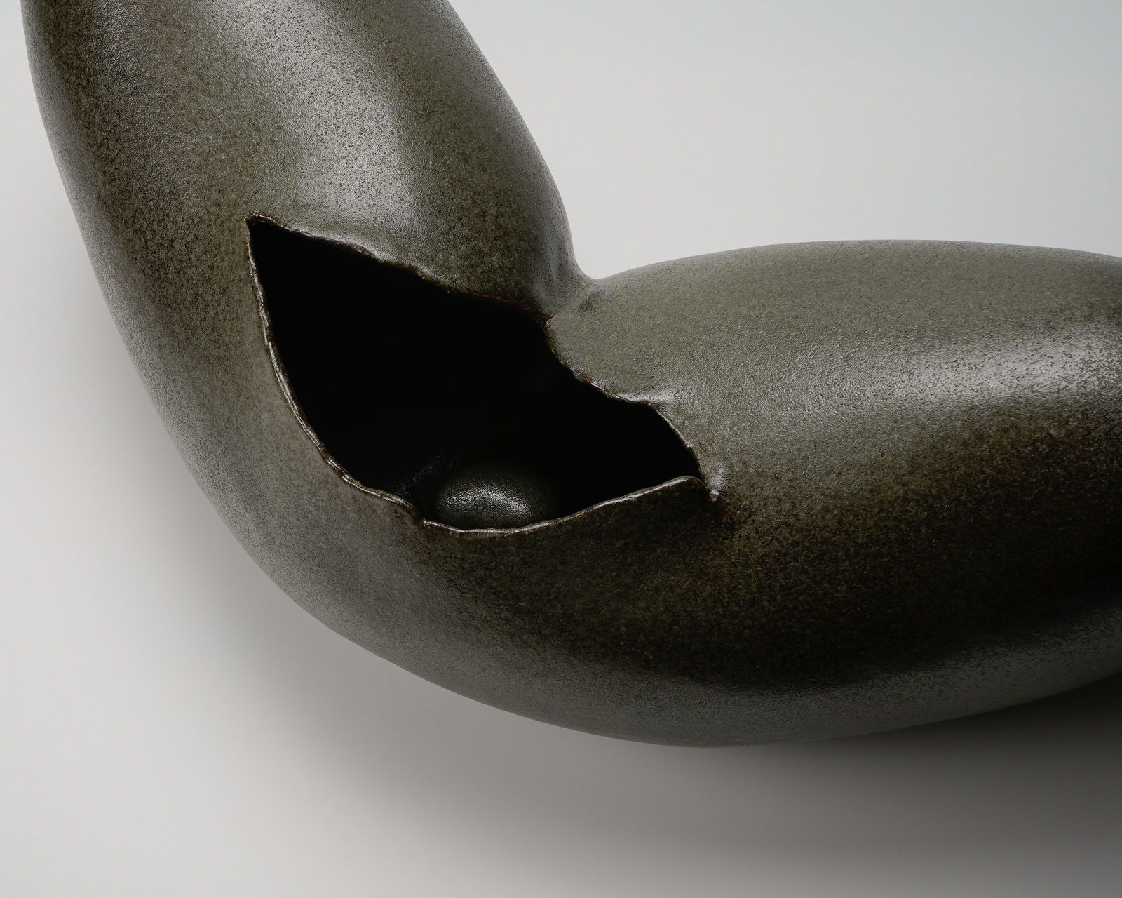 Takiguchi Kazuo 滝口和男, Untitled 無題