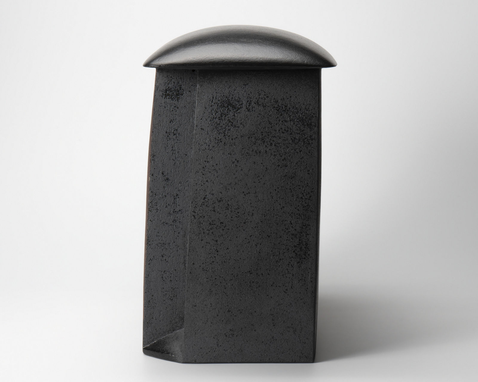 Hayashi Yasuo 林康夫, Memories of a House “Sepia Film-2” 寓舎セピアのFILM Ⅱ, 2005