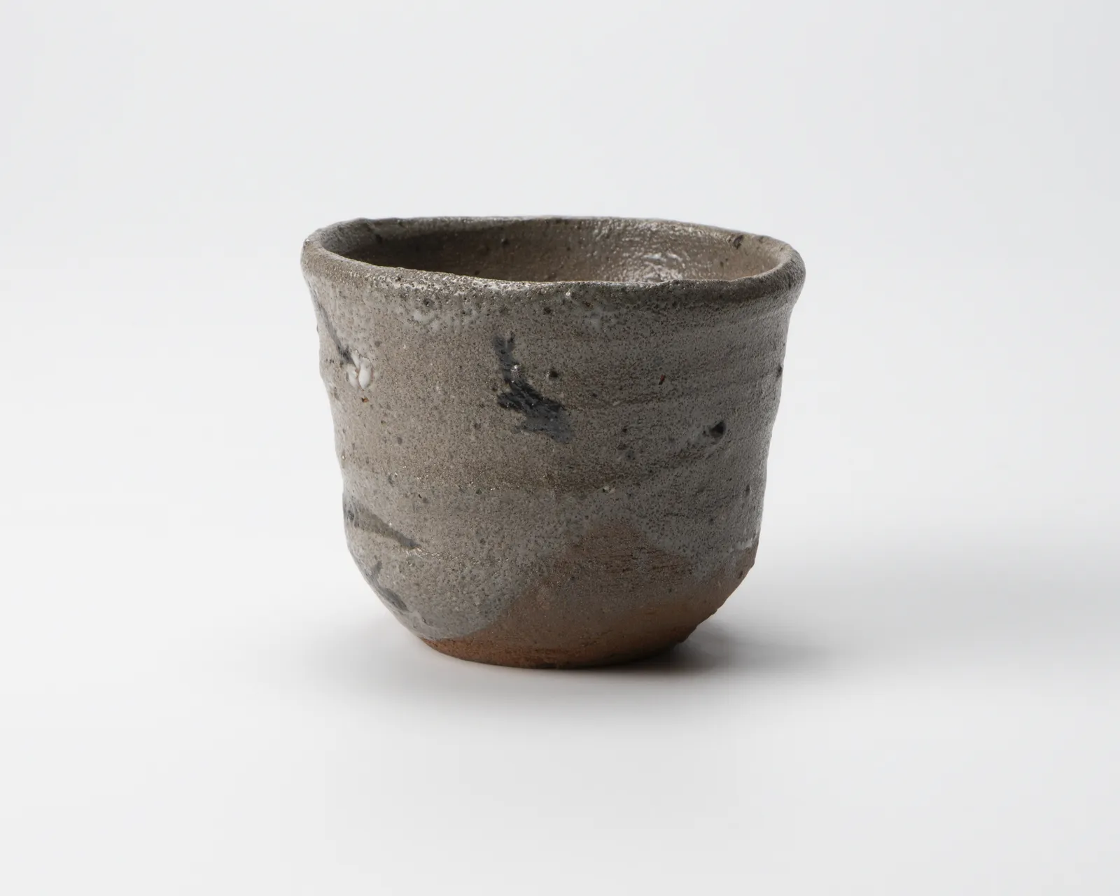 Nakagawa Jinenbo 中川自然坊, Karatsu guinomi