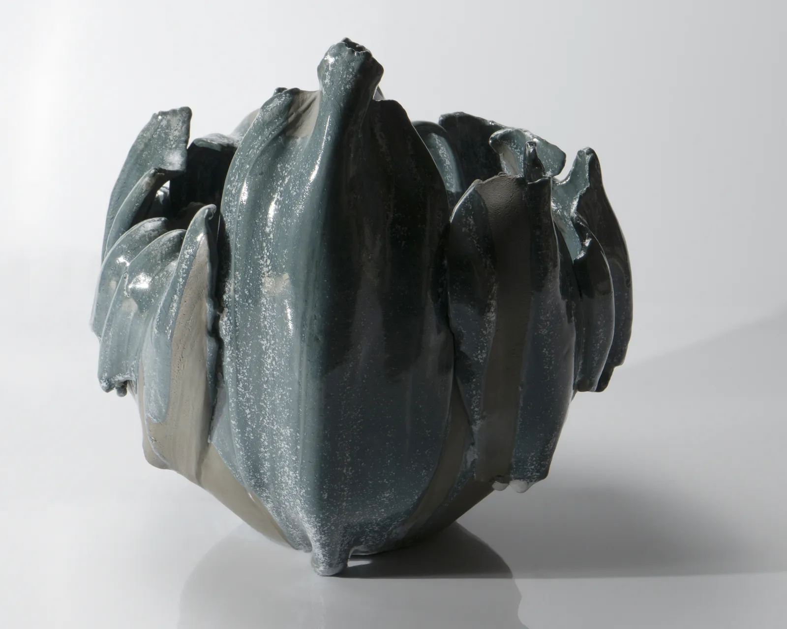 Kato Mami 加藤真美, Kishibe, 2025