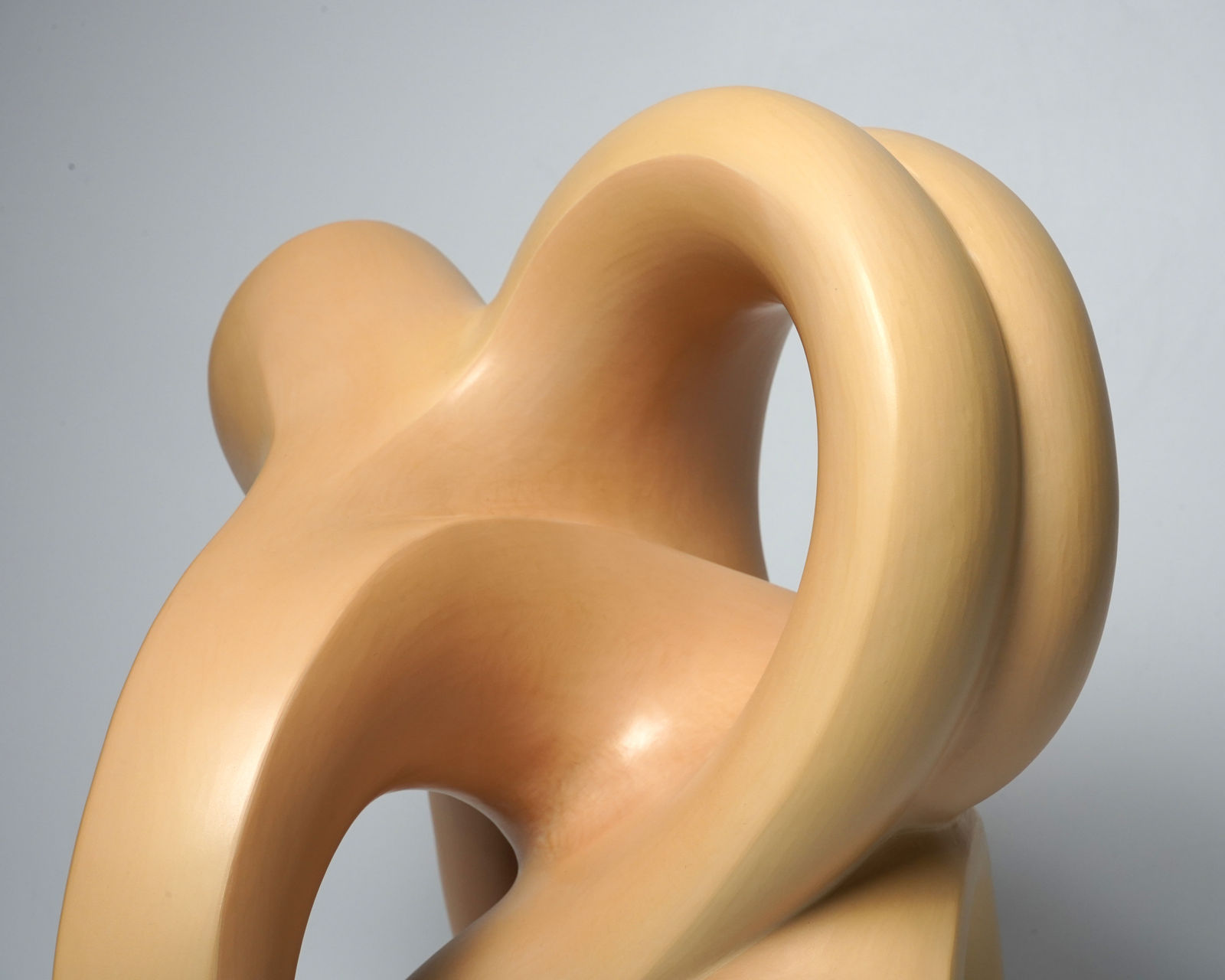 Shigematsu Ayumi 重松あゆみ, Yellow Jomon, 2018