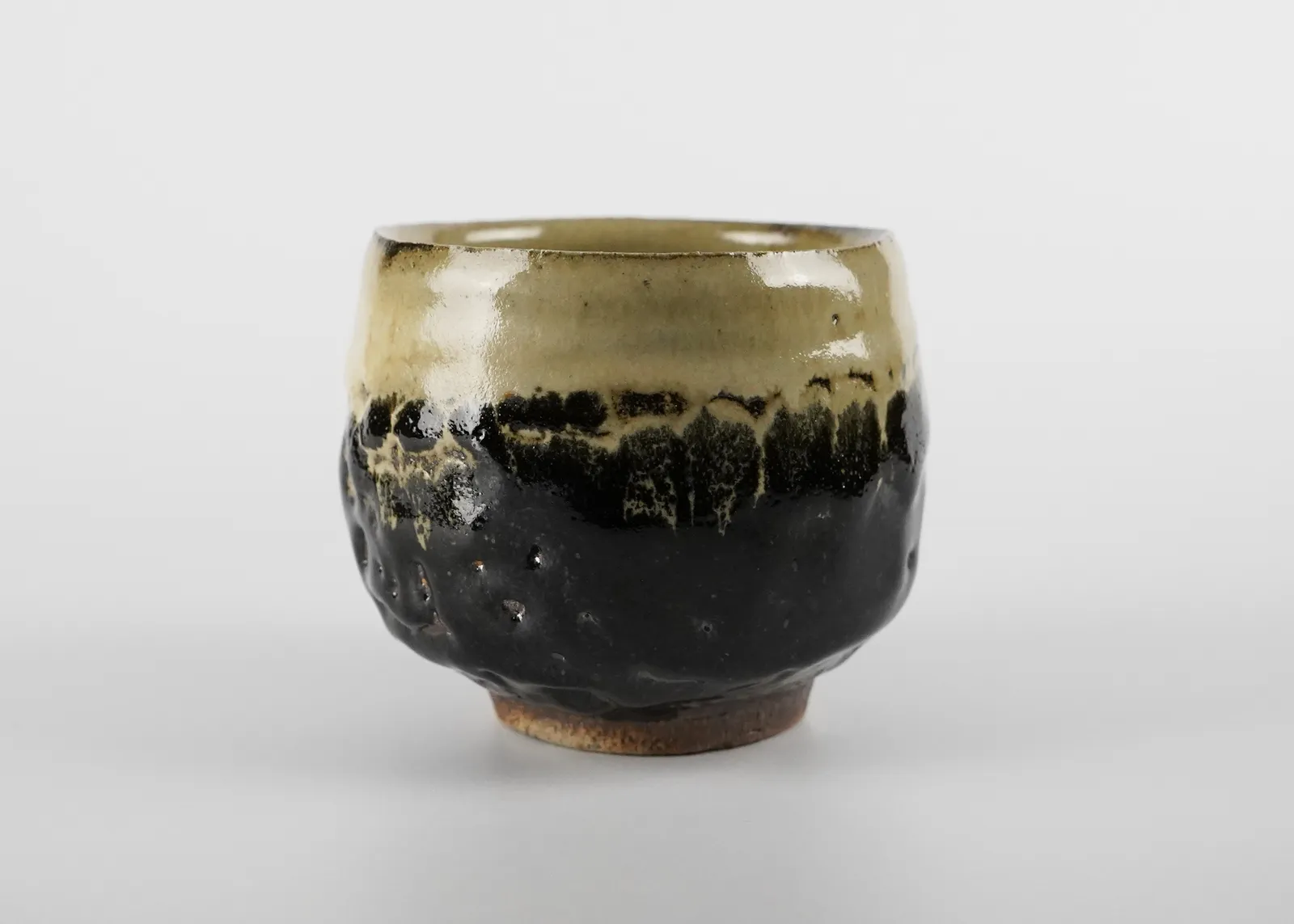 Murata Gen 村田 元, Teabowl 茶碗