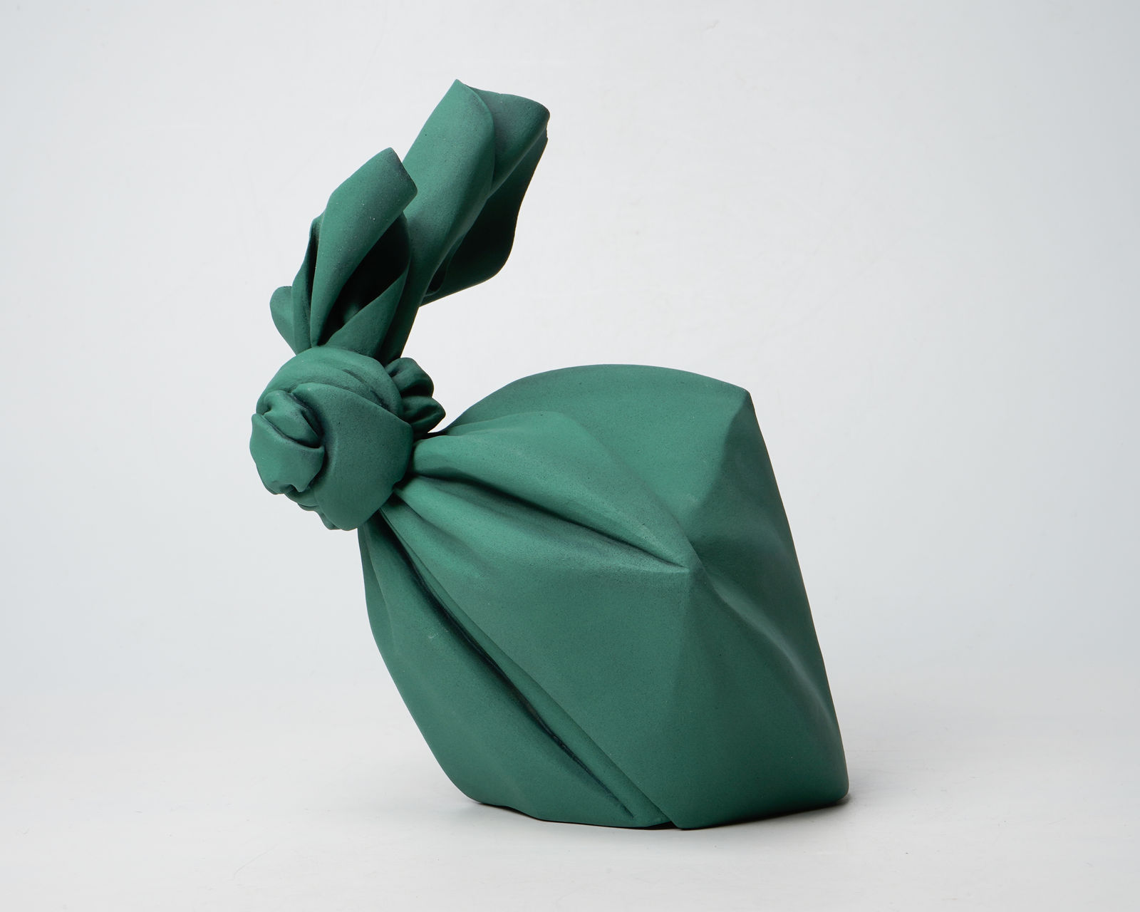 TANAKA Yu 田中悠, Tsutsumimono つつみもの 23G−4