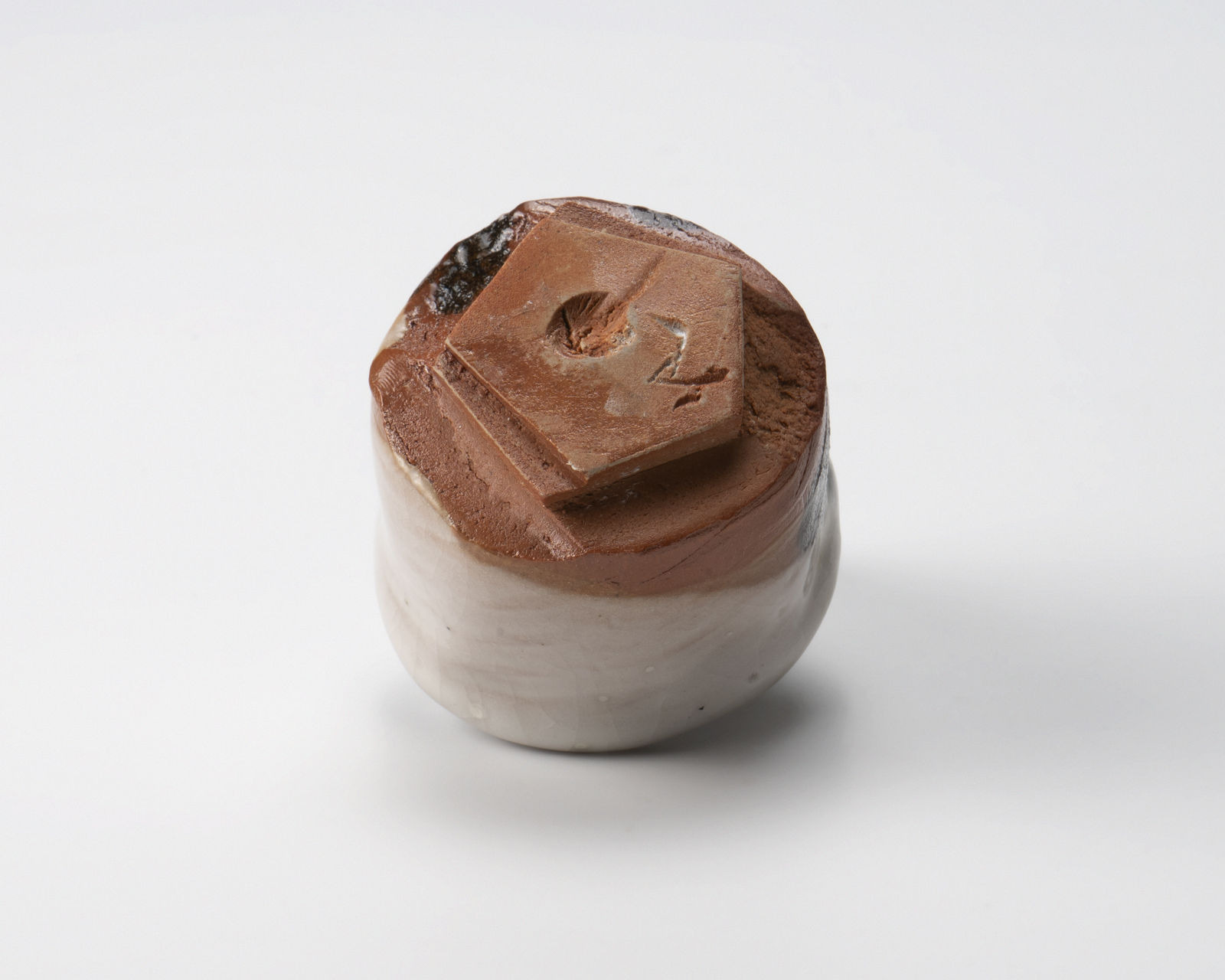 Koinuma Michio 肥沼美智雄, Guinomi