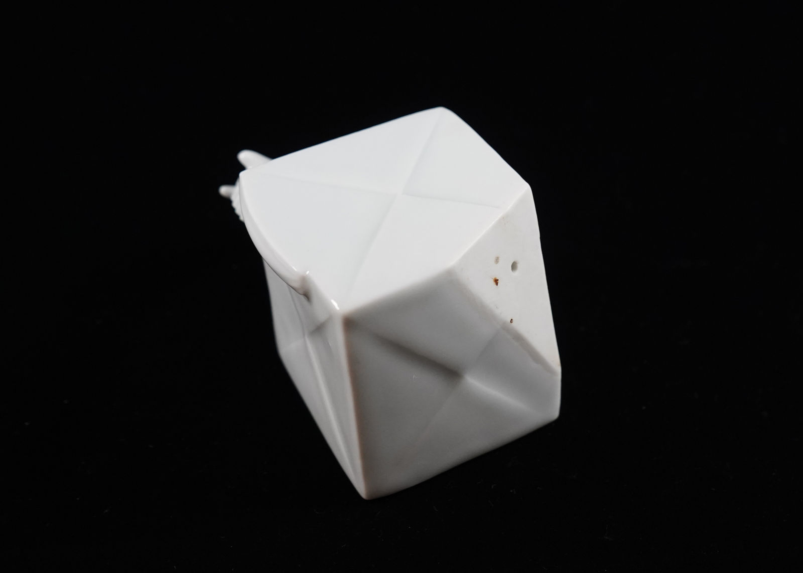 Hayashi Hideyuki 林 秀行, Zodiac sculpture: Horse 午