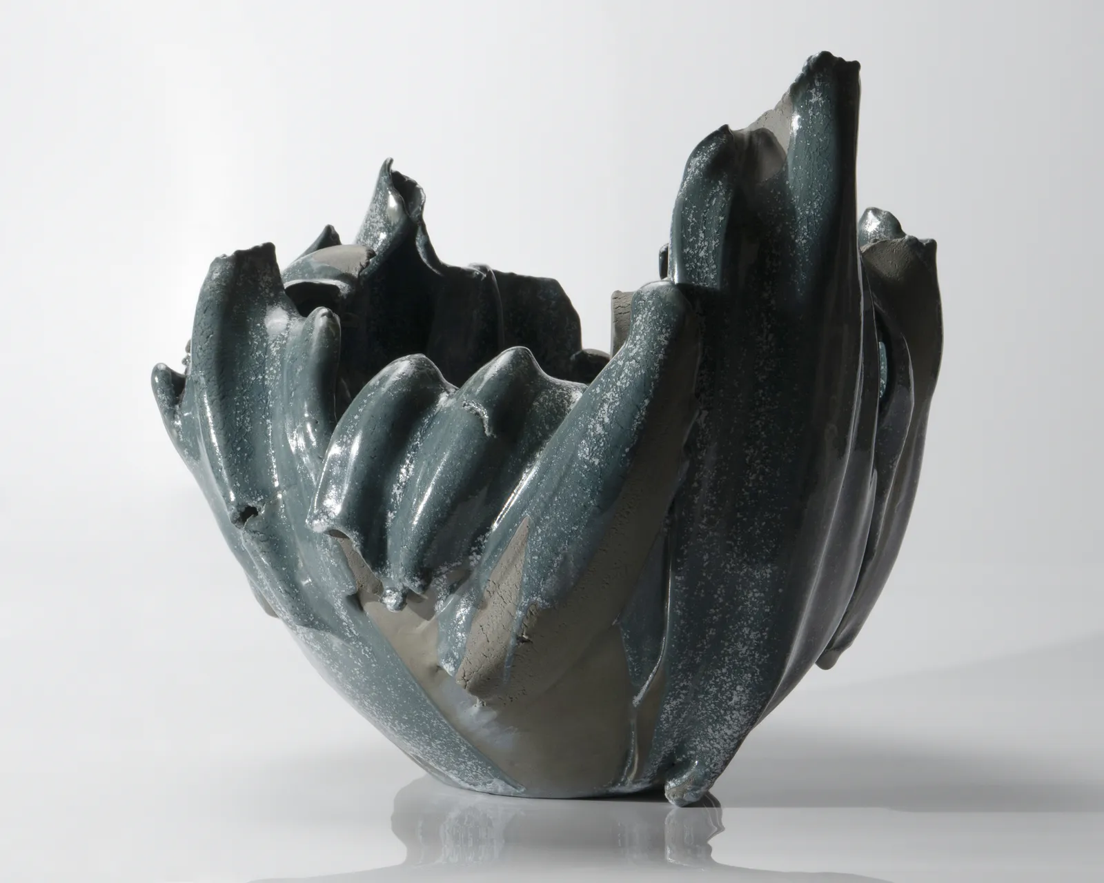 Kato Mami 加藤真美, Kishibe, 2025