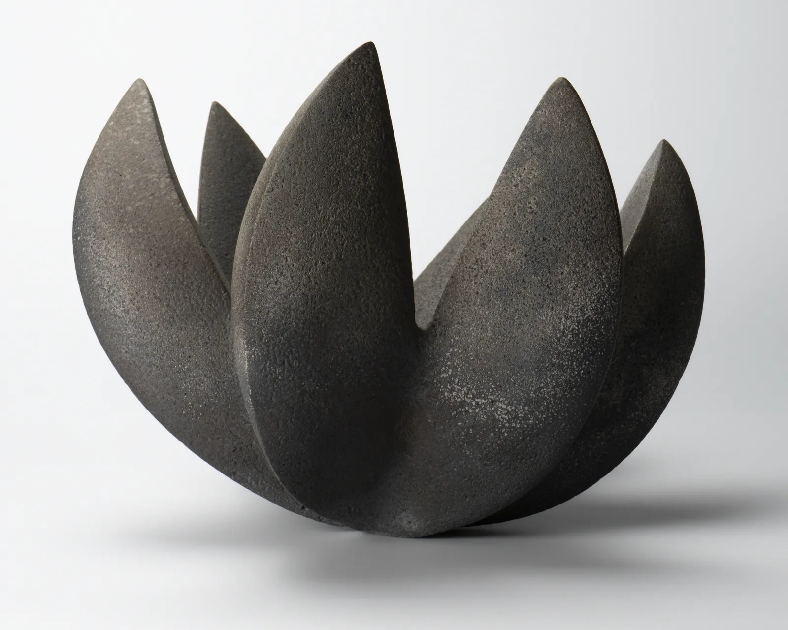 Ichino Masahiko 市野雅彦, Tanba vessel, 2025