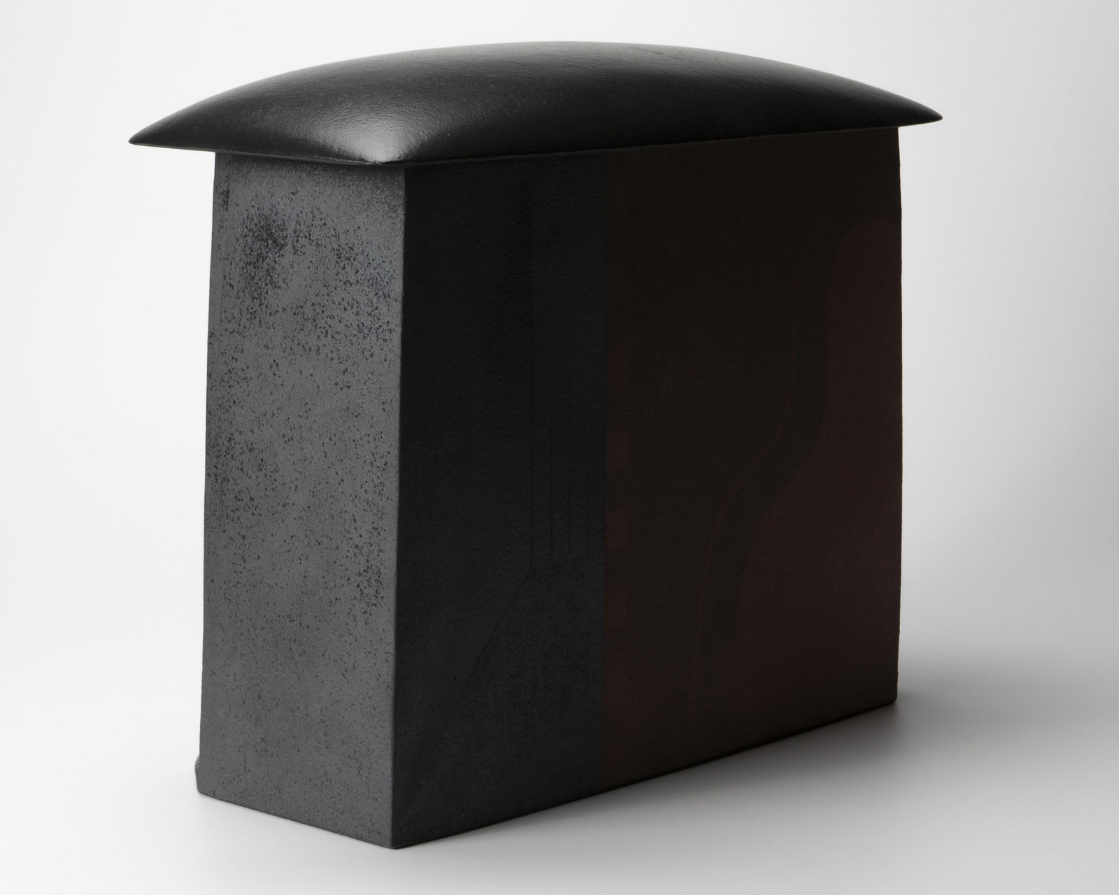 Hayashi Yasuo 林康夫, Memories of a House “Sepia Film-2” 寓舎セピアのFILM Ⅱ, 2005