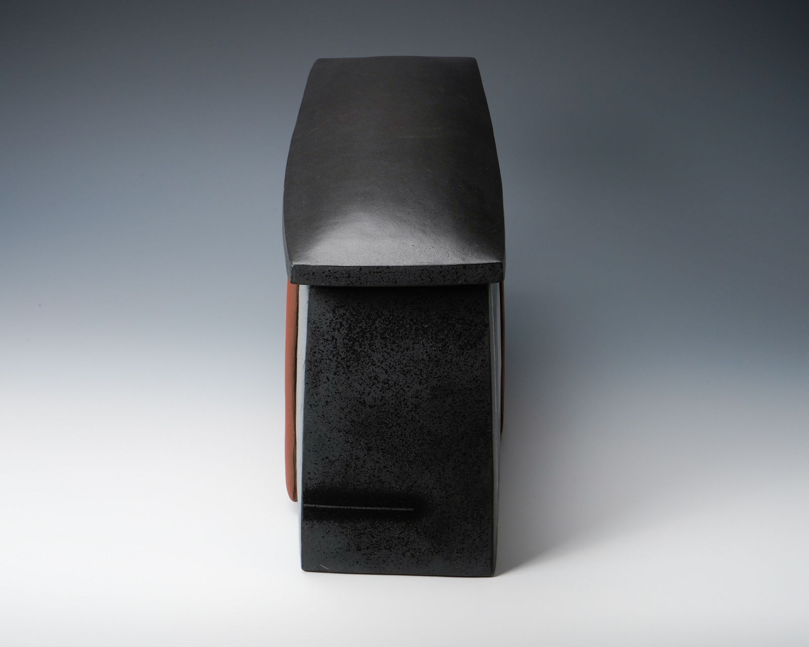 Hayashi Yasuo 林康夫, Memory of a House #1, 2003