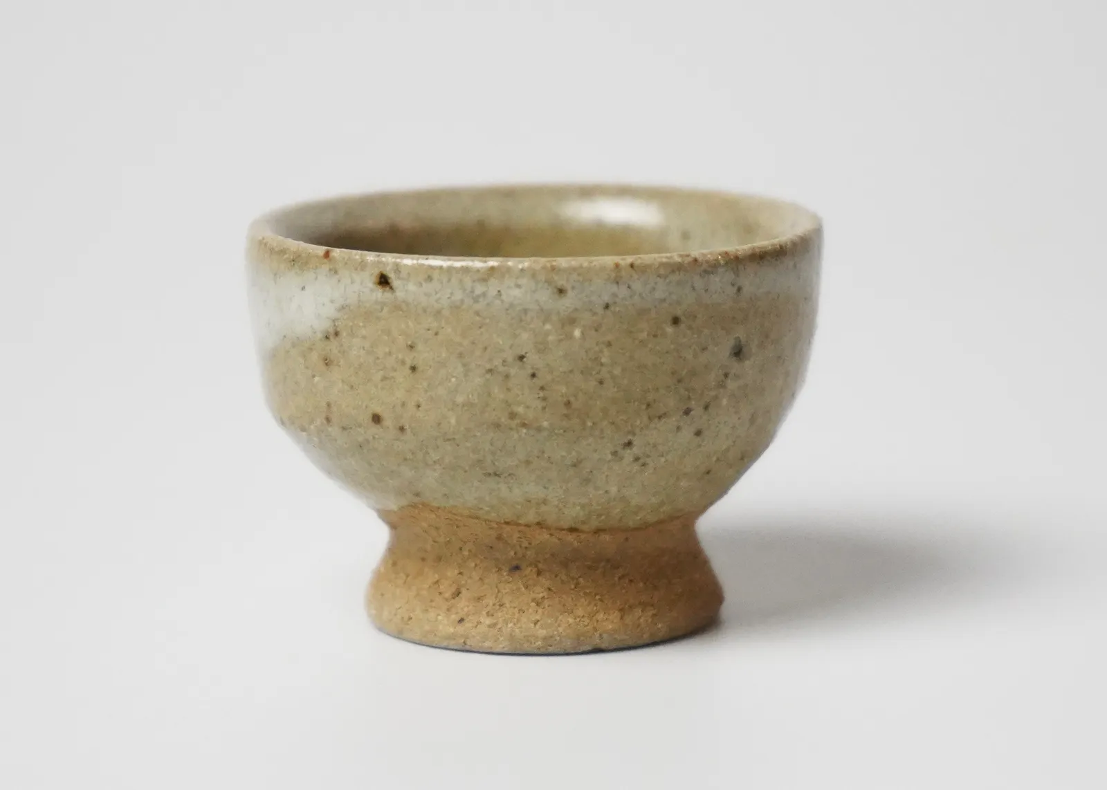 Murata Gen 村田 元, Guinomi 盃