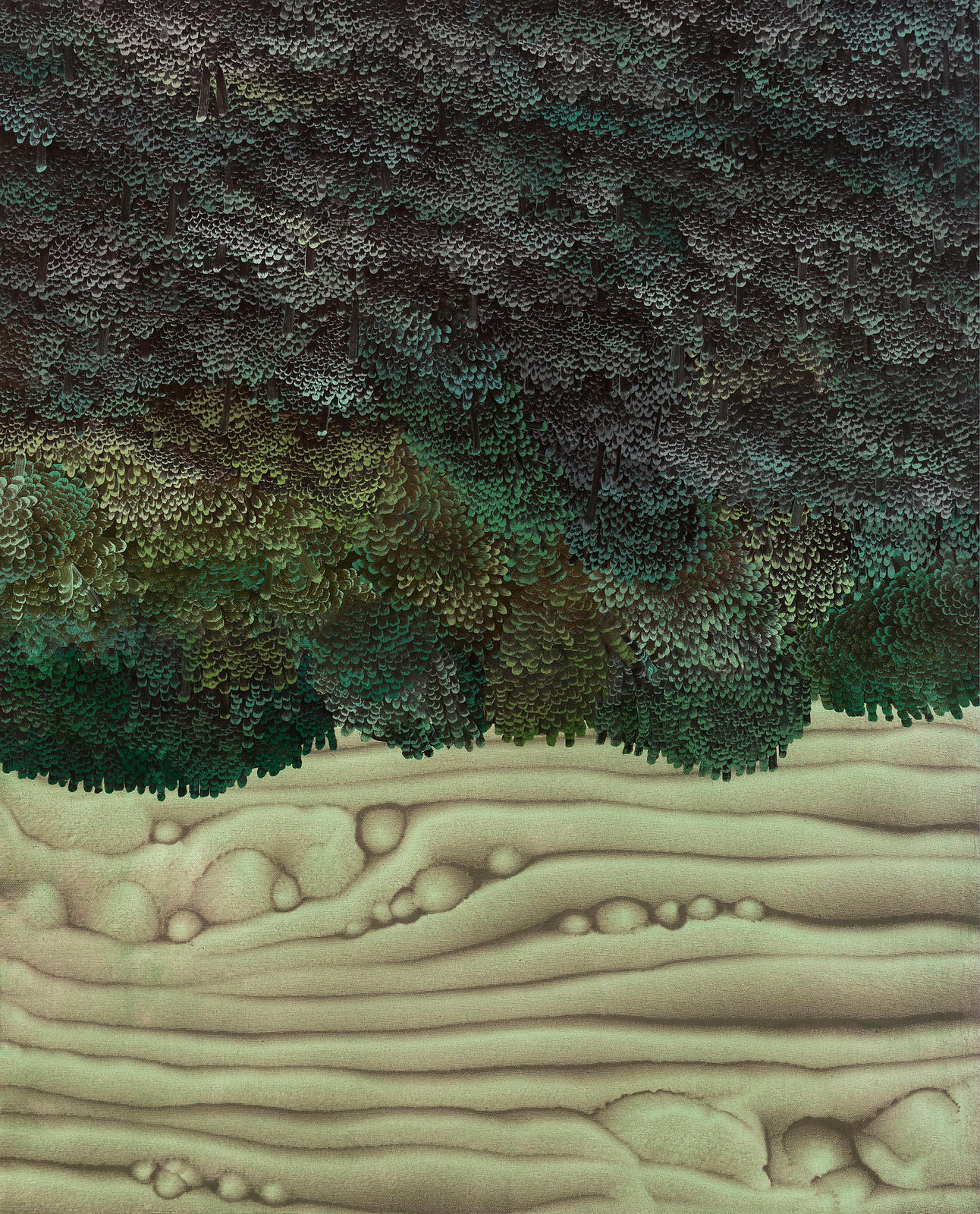 Yamou, A21/24/19, 2024