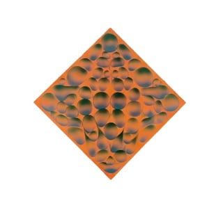 Samuel Boutruche, Avec Titre 2023/06/26, 2023