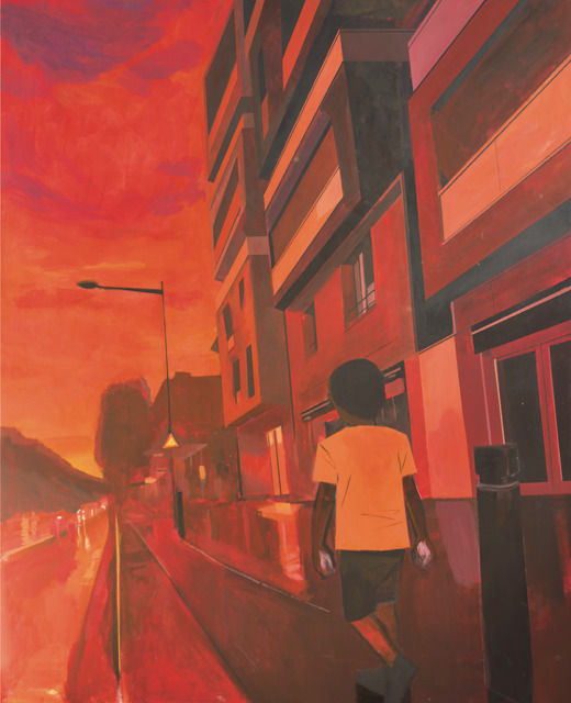 Rakajoo, Entre les cordes, , 2026