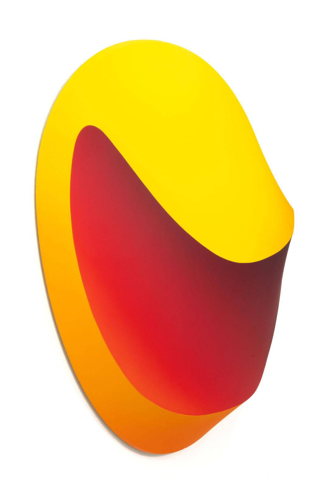 Jan Kalab, Source of Power, 2021